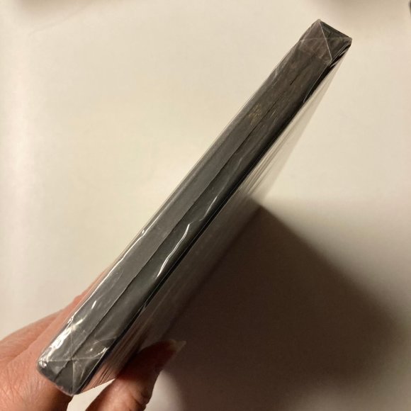 10 Movie Adventure Pack DVD Brand New And Sealed - Picture 5 of 7